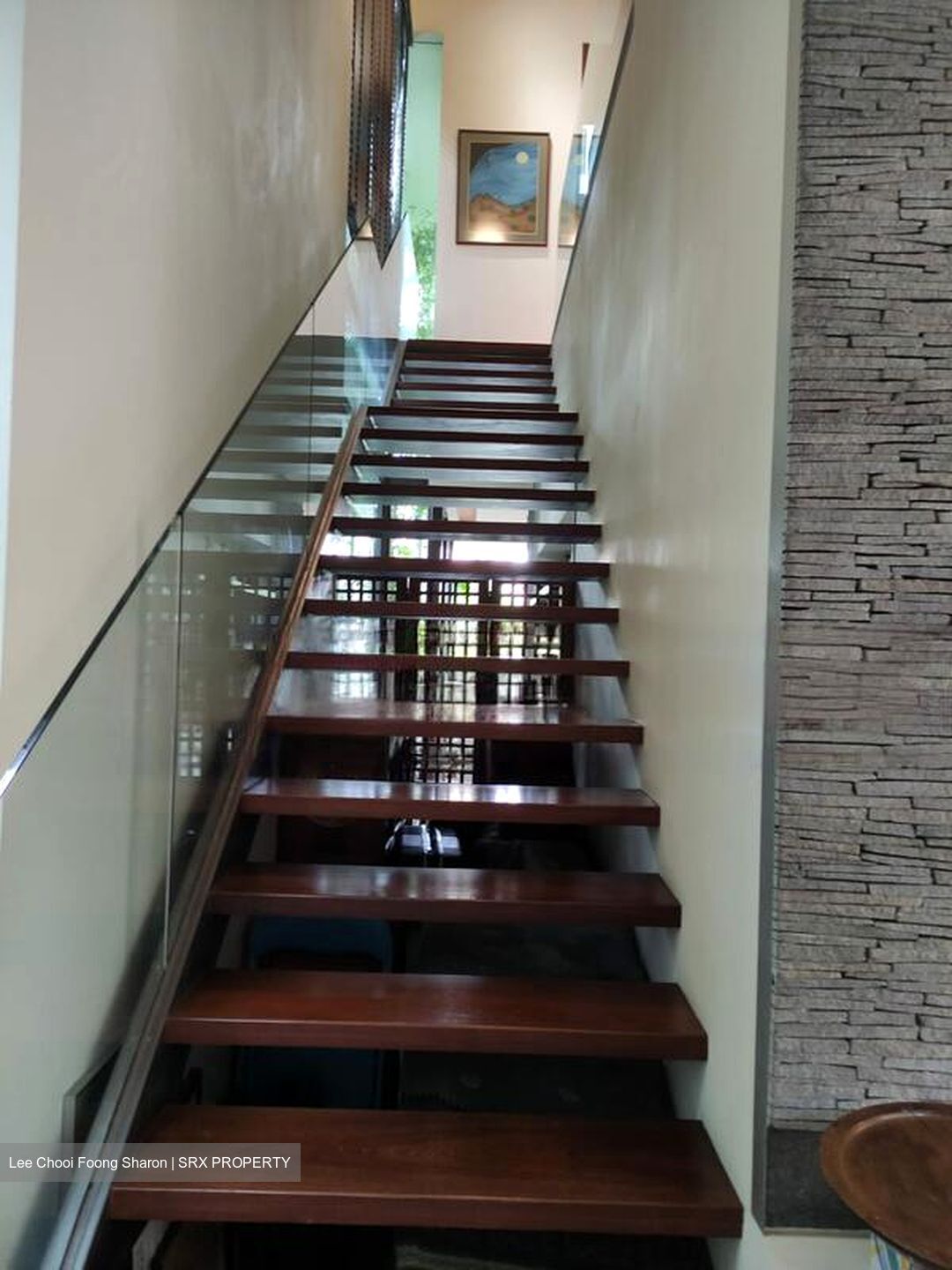 Jalan Tanah Puteh (D15), Semi-Detached #479951441